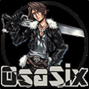 OsaSix