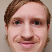 J. Epstein
