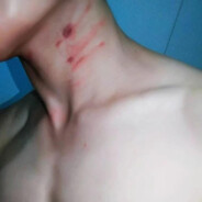 心之所念皆忘川