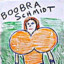Boobra Schmidt