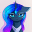 Ponyashka