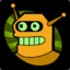 Calculon.