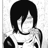 爆炸吧，可恶的现充！