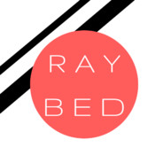 RayBed