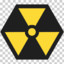 Ядерный_РФ(Nuclear_RF)
