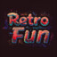Retro Fun Media