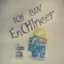 EnCHIneer