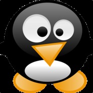 UebelstZerleger - steam id 76561197963173407