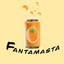 Fantastic-Blasta