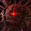 [PMC]_Star Crafter Sych_