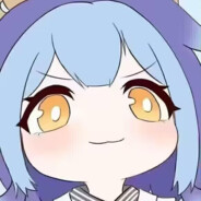 多游戏关怀程序_Bot