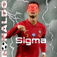 CR7MENTALITY