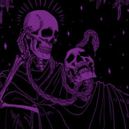 TwoEleven - steam id 76561199036532748