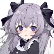 玩家头像