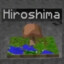 hiroshima