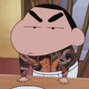 翻斗花园第一狙击手壮