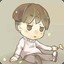 FanFan
