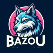 Bazou442