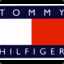 ©Tommy Hilfiger©
