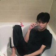 兄弟死亡不死亡不知道