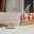 MELAMINA MDF 18MM