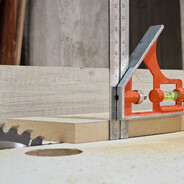 MELAMINA MDF 18MM