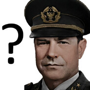 DETEKTIV avatar