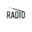 LaRadioFM
