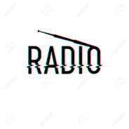 LaRadioFM