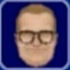 The Sims&#039; Drew Carey