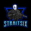 Strait_Six