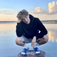 翻斗花园牛大爷