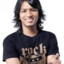 FAIZAL TAHIR