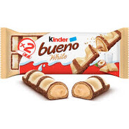 BuenoWhiteHD