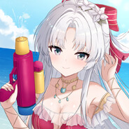 Carlotta
