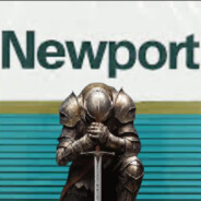 newport_crusader