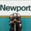 newport_crusader