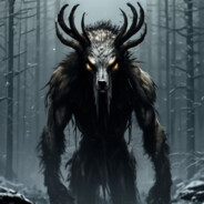 Смотрю за фуцинам