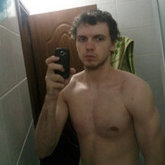 САНЯ GOD - steam id 76561199071761392