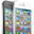 iPhone 4