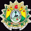 Nec luceo pluribus impar