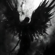 タフィーが大好きです