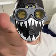 bili-萌鸽唯一丁真