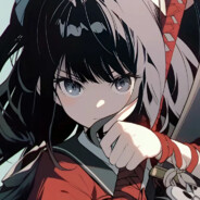 旭 酱 勇 闯 天 漄