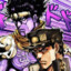 Jotaro Kujo