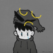 多希望扎进我怀里的是你而不是电弧星