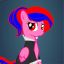 mlp_redstar