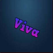 wildcase.com CSGOBoss