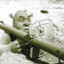 Panzerschreck