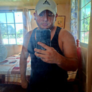 Combatant Avatar